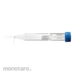 Cytiva Vivaspin 6 Polyethersulfone