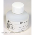 Cytiva rProtein A Sepharose Fast Flow