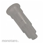 AIR-TITE Syringe Cap