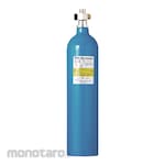 AS ONE Alloy Canister