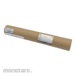 AS ONE Ion Replacement Cartridge