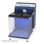 CAMAG Automatic Spray Machine