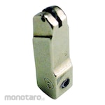CAMAG Cutter Edge for Smart Cutter