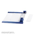 CAMAG Smart Cutter