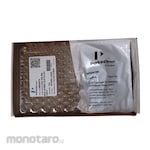 Perkin Elmer PureView Vial Kit