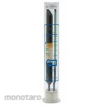 Perkin Elmer Ultra Clean Base Plate