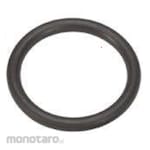 Perkin Elmer Viton O-Ring