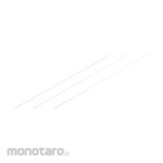 Toho Glass Fiber Rod