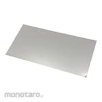 AS ONE Silica Gel TLC Plate Aluminum Sheet