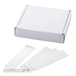AS ONE Silica Gel TLC Plate