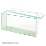 AS ONE TLC Development Tank DT-2 Series