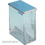 EKO Instruments TLC tank (two-layer tank)