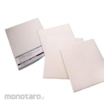 MN(MACHERRY-NAGEL) TLC Plate Silica Gel (Pelat Kromatografi)