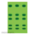 Merck Millipore TLC Racks Plate