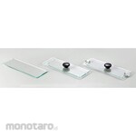 SANSYO Non-slip lid for TLC tank