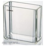 SANSYO Single layer development tank