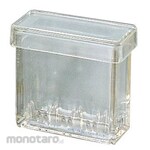 Yazawa Kagaku TLC development tank