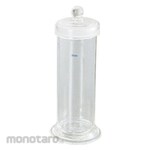 Yazawa Kagaku TLC development tank