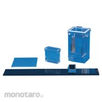 Yazawa Kagaku Thin Layer Chromatography Set