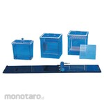 Yazawa Kagaku Thin Layer Chromatography Set