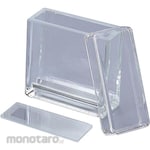 Yazawa Kagaku Tlc Tank (Two-Layer Tank)