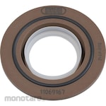 SIBATA SCIENTIFIC TECHNOLOGY Vacuum Seal for R-220Se/Pro