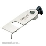 ADVANTEC Clamp