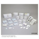 ADVANTEC Coated type filter