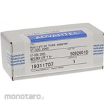 ADVANTEC Optional item for VT-500, 2000