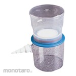 AS ONE Analysis Filter Unit