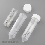 AS ONE Centrifugal ultrafiltration filter unit 24 pieces