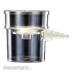 AS ONE Tissue Culture Filter Unit PES