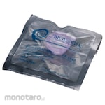 Biologix Cell Strainer Nylon Mesh