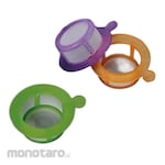 Biologix Cell Strainer