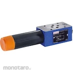 Bosch Rexroth Pressure Reducing Valve