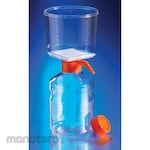 CORNING Bottle-Top Vacuum Filter System