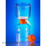 CORNING Vacuum Filter System 0.22µm Pore