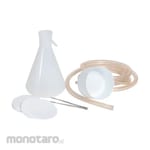 Cole Parmer Vacuum Filtration Kit Without Vacuum Pump