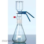 DURAN Filtering Apparatus