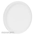 DURAN Glass Filter Disc