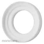 DURAN PTFE Adapter Disc