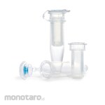 MERCK Millipore Ultrafree-MC PTFE