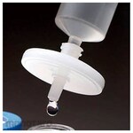 Merck (Merck Millipore) IC millex filter unit