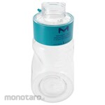 Merck (Merck Millipore) Stericup E