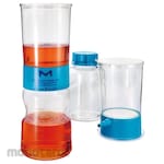 Merck (Merck Millipore) Stericup-HV Durapore PVDF .45um
