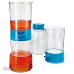 Merck (Merck Millipore) Stericup-HV Durapore PVDF .45um