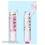Merck (Merck Millipore) centrifugal filter unit