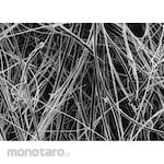 Merck Millipore Glass Fiber Filter C