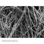 Merck Millipore Glass Fiber Filter