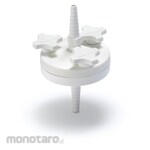 Merck Millipore In-Line Filter Holder
